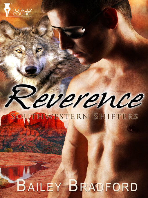 Title details for Reverence by Bailey Bradford - Available